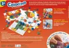 Ravensburger Colorino, 2 an(s), Multicolore Voir les images du produit 6