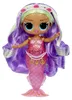 L.O.L. Surprise! Tweens Mermaid Doll - Cleo Cove, Produktbild-Vorschau 6
