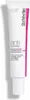 Strivectin Intensive Eye Concentrate For Wrinkles Produktbild-Vorschau 7