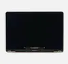 MacBook Air A2337 13 Zoll Display LCD Screen Retina M1 2020 Produktbild-Vorschau 2