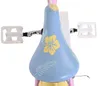 Bicicletta per bambini Disney Stitch - Bambine - 12 pollici Anteprima dell’immagine prodotto 4