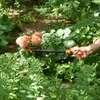 Profi-Partner Langstiel Gartenschere, Astschere mit Produktbild-Vorschau 12