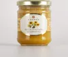 Włoski miód słonecznikowy, 250 g (Miele di Girasole) Podgląd zdjęcia produktu 1