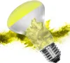 Resun Daylight Basking Lamp 50W - żarówka grzewcza punktowa Podgląd zdjęcia produktu 4
