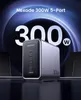 Ugreen Nexode Pro 160W Desktop Charge (90903B) Náhľad obrázku produktu 13