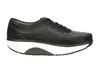 Joya Komfort Schnürschuhe ID Casual Damen 323931313538 Produktbild-Vorschau 5