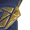 Reusch Torwarthandschuh Attrakt Freegel Silver Junior mit Produktbild-Vorschau 8