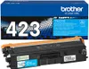 Toner Brother TN-423C Produktbild-Vorschau 10