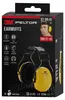 3M™ PELTOR™ Optime™ Kapselgehörschutz - SNR-Wert 27 dB - Produktbild-Vorschau 8