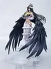 Overlord-PVC-Figur im Maßstab 1/8 von Albedo, Produktbild-Vorschau 11