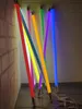 10193 LED Stab Hell 0,63m 17,28W 4Zonen-Fernbedienung  Produktbild-Vorschau 1