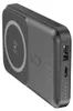 FOREVER Powerbank wireless PD QC 22,5W 10000 mAh, Anteprima dell’immagine prodotto 4