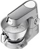 Küchenmaschine KENWOOD KVC85.004SI Chef Titanium Produktbild-Vorschau 2