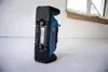 Radio a batteria Bosch GPB 18V-3SC 18 V FM / DAB+ / Anteprima dell’immagine prodotto 16