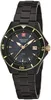 Swiss Alpine Military hodinky 7740.1184 Náhled obrázku produktu 2