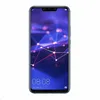 Display per Huawei Mate 20 Lite LCD + cornice blu zaffiro Anteprima dell’immagine prodotto 1