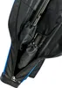 Sac à cannes N'ZON 2 de Daiwa, 180 cm Voir les images du produit 2