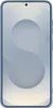 Samsung Galaxy S26 Hülle - Coverup Colour TPU Back Cover - Produktbild-Vorschau 2