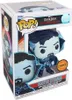 Doctor Strange in the Multiverse of Madness 1000 - Funko Produktbild-Vorschau 10