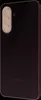 Galaxy A26 5G - 128 GB - Black Produktbild-Vorschau 35