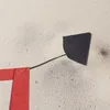 Lignes de marquage de terrain de beach-volley en plastique Voir les images du produit 6