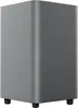 Barre de son dobly atmos 2.1 - Tcl - S55HE - Voir les images du produit 3