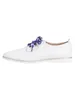 Tamaris Schuhe 112321924100, Größe: 36 Produktbild-Vorschau 10