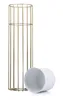 Hosholy Modern Flower Stand s krytom 70 cm podkrovia Náhľad obrázku produktu 5