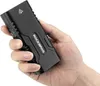 Rockbros Fahrradlicht 850lm mit Powerbank-Funktion Produktbild-Vorschau 5