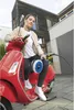 Kärcher WB 130 Embout interchangeable car & bike Voir les images du produit 6