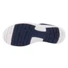 Semler Schuhe Siggi, S6015450080 Produktbild-Vorschau 5