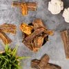 5 kg Lyra Pet® Dörrfleisch Chips 4 - 10 cm Produktbild-Vorschau 7