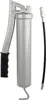 Pressol HHFP, M 10 x 1-PZ-MU 12630 Pompe à graisse Voir les images du produit 1