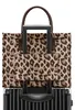 reisenthel bolso shopper bolso de hombro con compartimento Vista previa de la imagen del producto 20