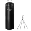 Physionics® Boxsack für Erwachsene  - Gefüllt, 30kg, Produktbild-Vorschau 1