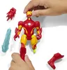 Hasbro F92695X0, 4 Jahr(e), Mehrfarbig Produktbild-Vorschau 6