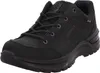scarpe Lowa Renegade Evo Low Gtx 3118679999 Anteprima dell’immagine prodotto 18