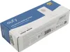 Eufy T8023321, Biela, Bezdrôtový, 2,4 GHz, Microsd Náhľad obrázku produktu 5