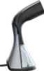 AENO GS1, Dampfbürste, 0,25 l, 0,58 min, Schwarz, Grau, Produktbild-Vorschau 5