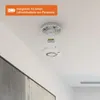 Rauchmelder FireAngel ST-630-DE P-Line mit Produktbild-Vorschau 4