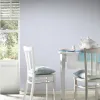A.S. Création Tapete Liberté blau 10,05 m x 0,53 m 305268 Produktbild-Vorschau 5