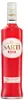Sarti Rosa Aperitivo ovocná, sladká chuť z Talianska 700ml Náhľad obrázku produktu 3