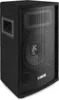 SL8 Discobox Lautsprecher passiv 8' (20 cm) Woofer 200 Wmax Produktbild-Vorschau 7