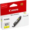 Patrone Canon CLI-531Y         yellow Anteprima dell’immagine prodotto 10