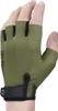 rukavice Power 2.0, unisex Green XL Náhľad obrázku produktu 6