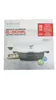 Royalty Line RL-BR28M: Flache Marmor-Suppenpfanne 28cm Produktbild-Vorschau 9