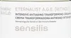 ETERNALIST A.G.E Retinol intensive Produktbild-Vorschau 2