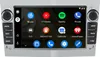 Autoradio Android da 7 pollici con 32 GB per Opel Zafira Anteprima dell’immagine prodotto 2
