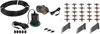 Gardena Fully Automatic Flower Box Watering (1407-20) Voir les images du produit 7