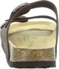 natural sense Pantoletten Natural Sense Herren Produktbild-Vorschau 4